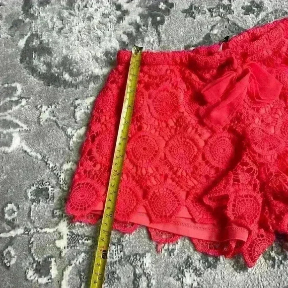 Two Piece Matching Set - Picture 12 of 13